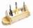 <b> Jewelry Making Tools & Supplies <br><br>